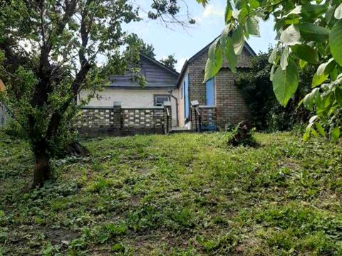 ділянка за адресою Київ, 