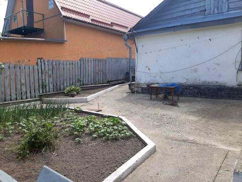 ділянка за адресою Київ, 