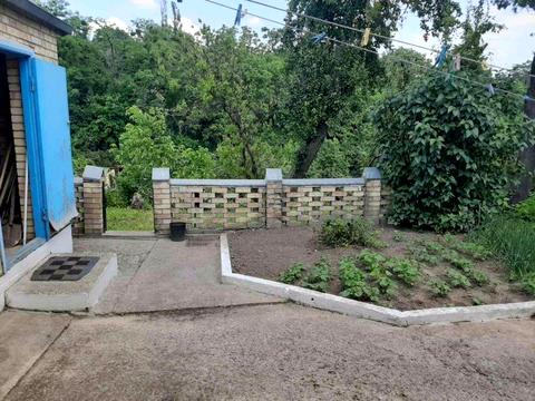 ділянка за адресою Київ, 