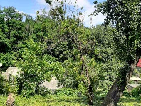 ділянка за адресою Київ, 