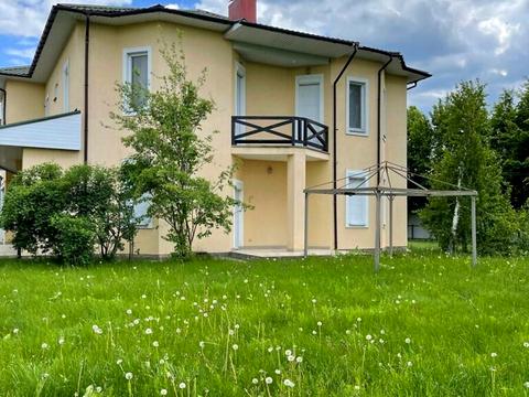 будинок за адресою Озерна вул., 31