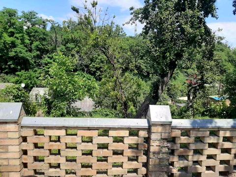 ділянка за адресою Київ, 