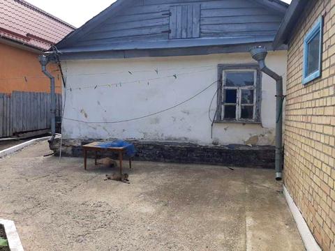 ділянка за адресою Київ, 