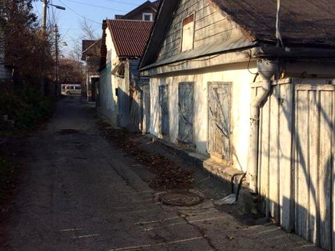 ділянка за адресою Київ, 