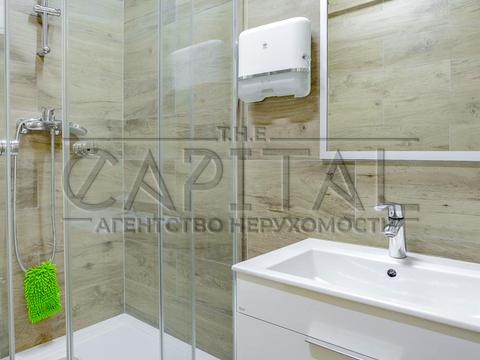 коммерческая по адресу Днепровская набережная ул., 16-Г