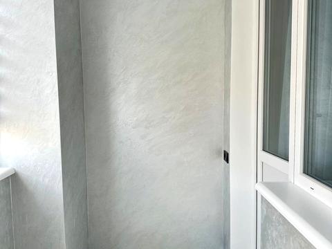 квартира за адресою Кармелюка вул., 3/3