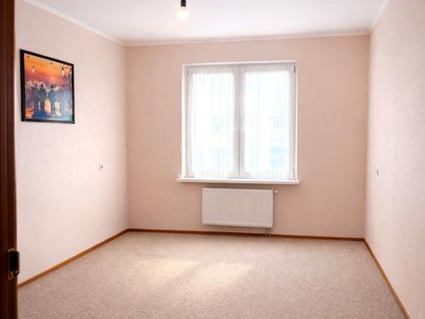 квартира за адресою Кургузова вул., 11-Г