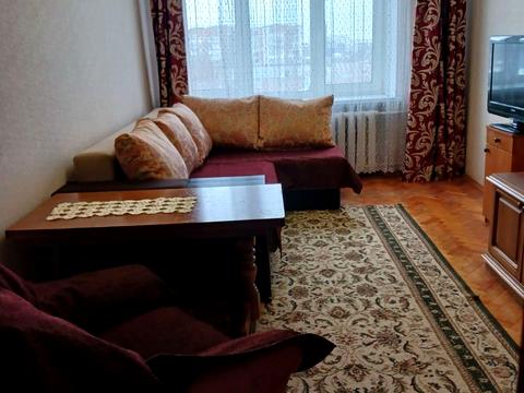 квартира за адресою Олени Кульчицької вул., 9