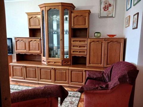 квартира за адресою Олени Кульчицької вул., 9