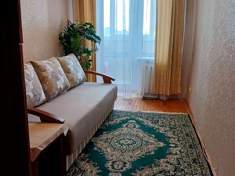 квартира за адресою Олени Кульчицької вул., 9