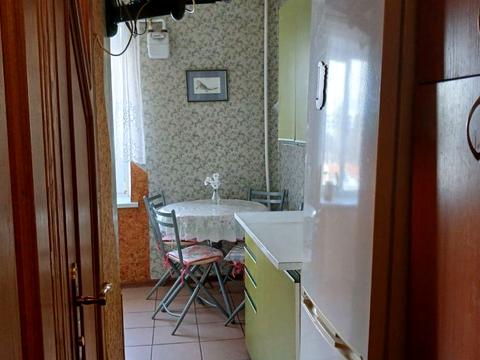 квартира за адресою Олени Кульчицької вул., 9