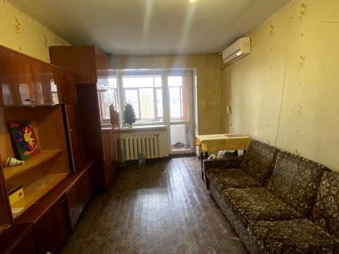 квартира за адресою Одеса, Євгена Танцюри вул., 37/43