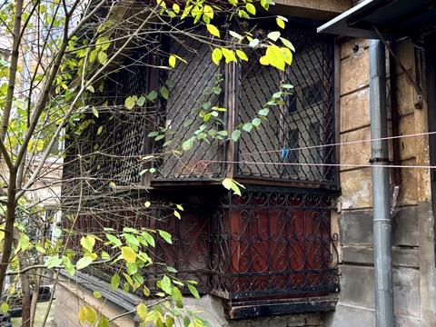 квартира за адресою Пантелеймонівська вул., 52