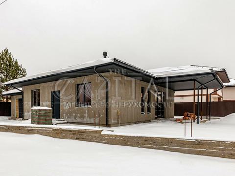 дом по адресу Звёздная ул., 28