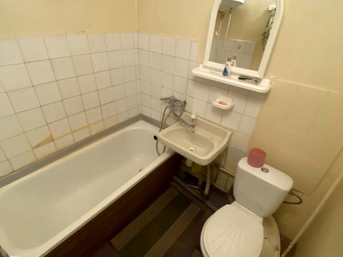 квартира за адресою Одеса, Євгена Танцюри вул., 37/43