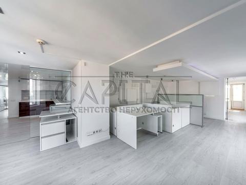 комерційна за адресою Київ, Мокра вул. (Кудряшова), 3