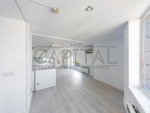 комерційна за адресою Київ, Мокра вул. (Кудряшова), 3