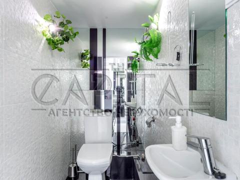 комерційна за адресою Київ, Мокра вул. (Кудряшова), 3