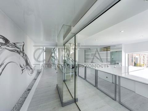 комерційна за адресою Київ, Мокра вул. (Кудряшова), 3