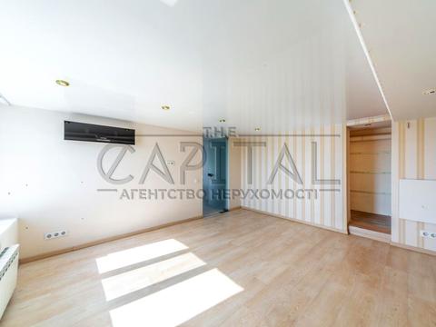 комерційна за адресою Київ, Мокра вул. (Кудряшова), 3