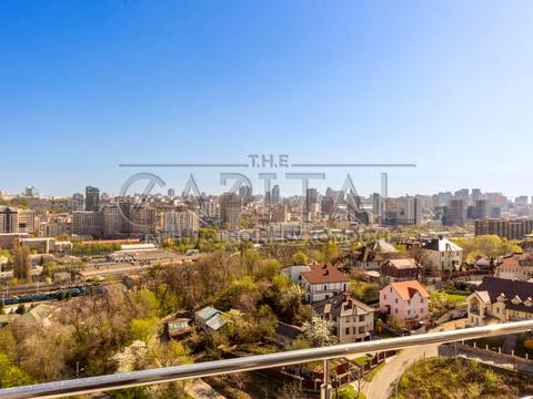 комерційна за адресою Київ, Мокра вул. (Кудряшова), 3