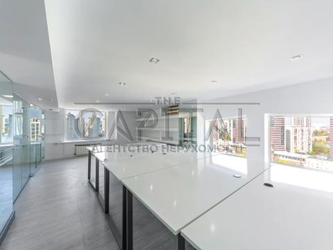 комерційна за адресою Київ, Мокра вул. (Кудряшова), 3