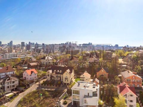 комерційна за адресою Київ, Мокра вул. (Кудряшова), 3