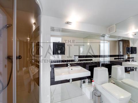 комерційна за адресою Київ, Мокра вул. (Кудряшова), 3