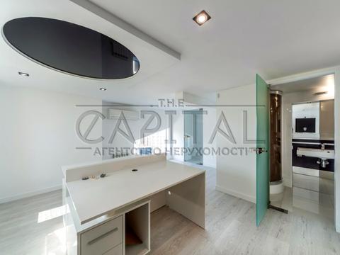 комерційна за адресою Київ, Мокра вул. (Кудряшова), 3