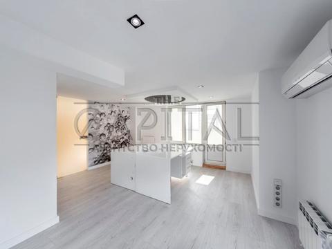 комерційна за адресою Київ, Мокра вул. (Кудряшова), 3