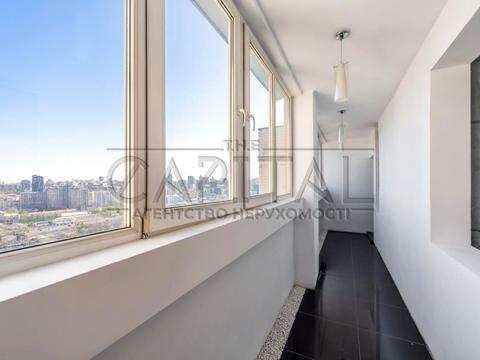 комерційна за адресою Київ, Мокра вул. (Кудряшова), 3