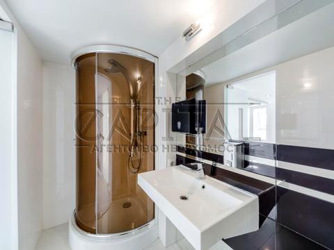 комерційна за адресою Київ, Мокра вул. (Кудряшова), 3