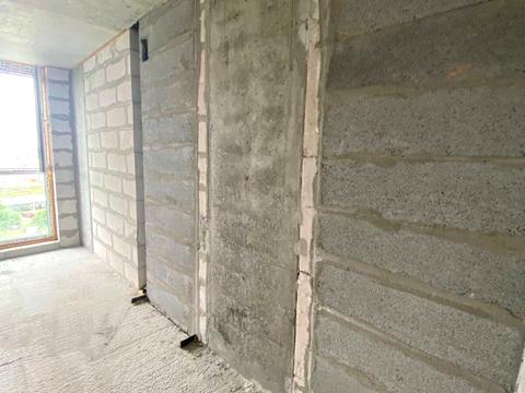 квартира за адресою Рудненська вул. (Білогорська), (3 черга (будинок 1))