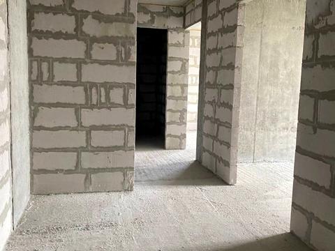 квартира за адресою Рудненська вул. (Білогорська), (3 черга (будинок 1))