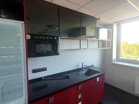 комерційна за адресою Київ, Дегтярівська вул., 27-Т