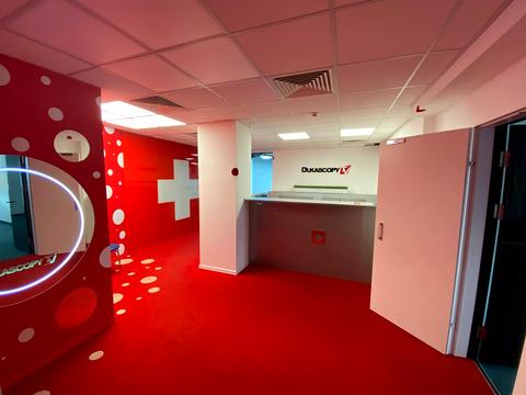 комерційна за адресою Київ, Дегтярівська вул., 27-Т