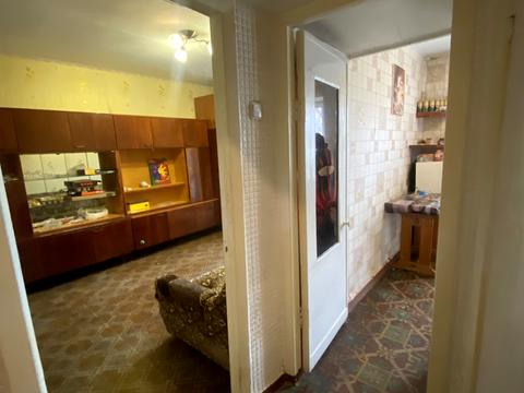 квартира за адресою Одеса, Євгена Танцюри вул., 37/43