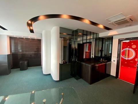 комерційна за адресою Київ, Дегтярівська вул., 27-Т