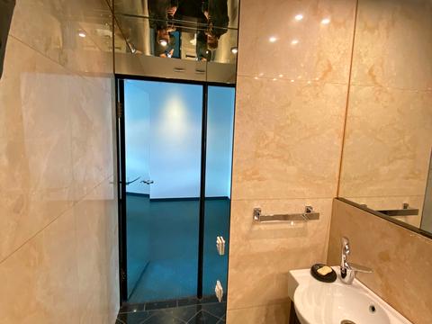 комерційна за адресою Київ, Дегтярівська вул., 27-Т