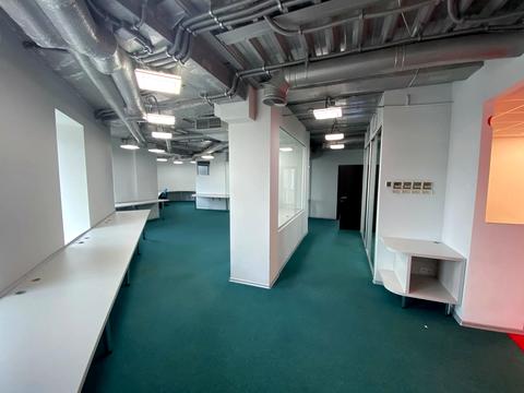 комерційна за адресою Київ, Дегтярівська вул., 27-Т