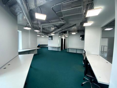 комерційна за адресою Київ, Дегтярівська вул., 27-Т