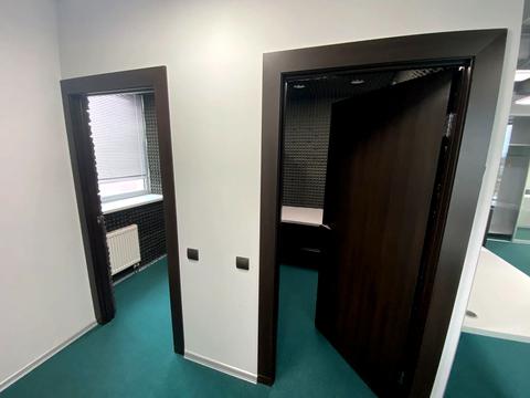 комерційна за адресою Київ, Дегтярівська вул., 27-Т