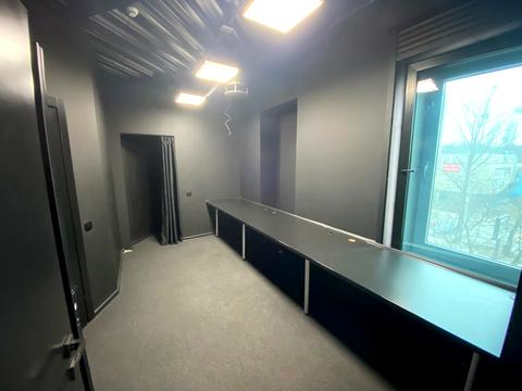 комерційна за адресою Київ, Дегтярівська вул., 27-Т