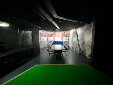 комерційна за адресою Київ, Дегтярівська вул., 27-Т