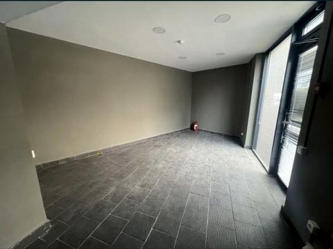 комерційна за адресою Київ, Митрополита Василя Липківського вул. (Урицького), 16-В