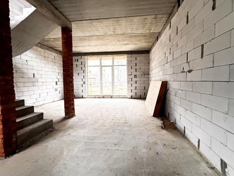 будинок за адресою Радгоспна