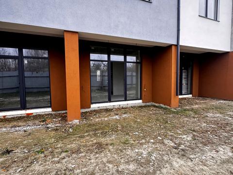 будинок за адресою Радгоспна