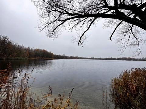 будинок за адресою Радгоспна