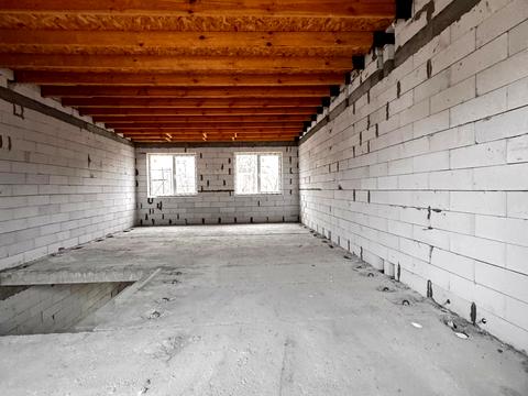 будинок за адресою Радгоспна