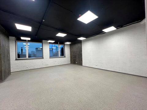 комерційна за адресою Берестейський просп. (Перемоги), 11 к2